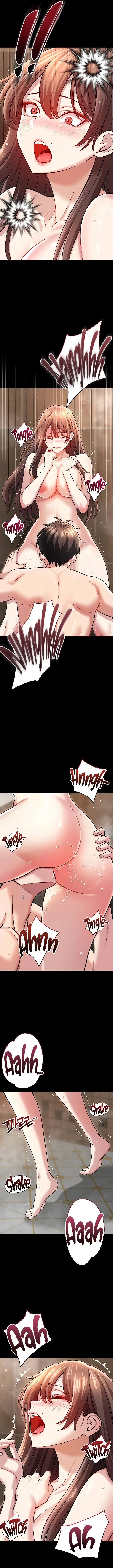 image-komik-taming-my-stepsister-chapter-4-10/25