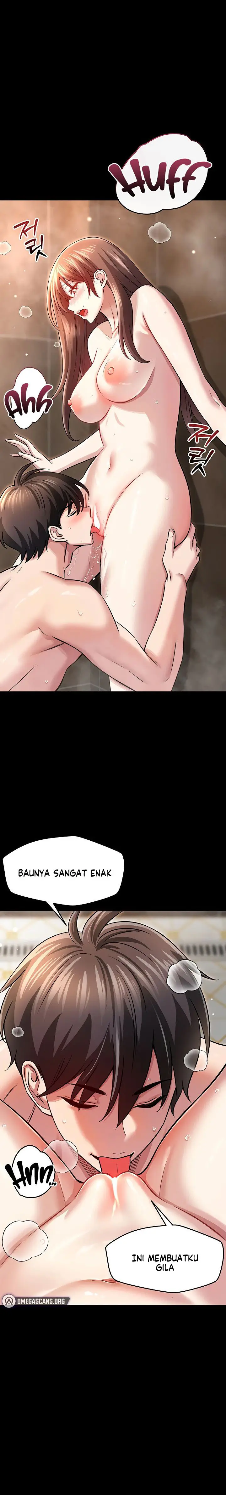 image-komik-taming-my-stepsister-chapter-4-11/25