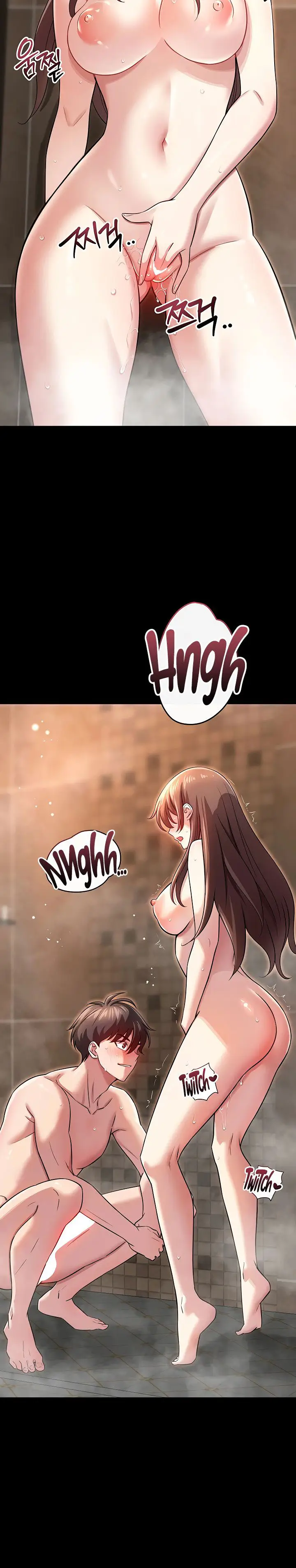 image-komik-taming-my-stepsister-chapter-4-13/25