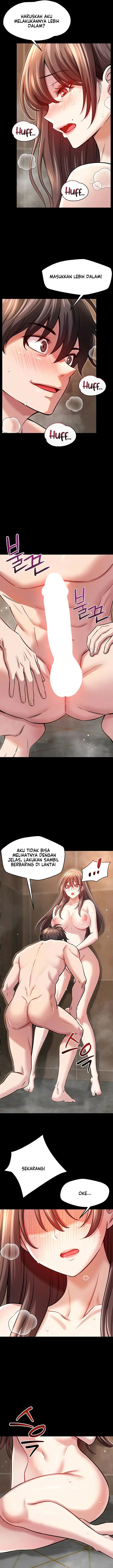 image-komik-taming-my-stepsister-chapter-4-14/25