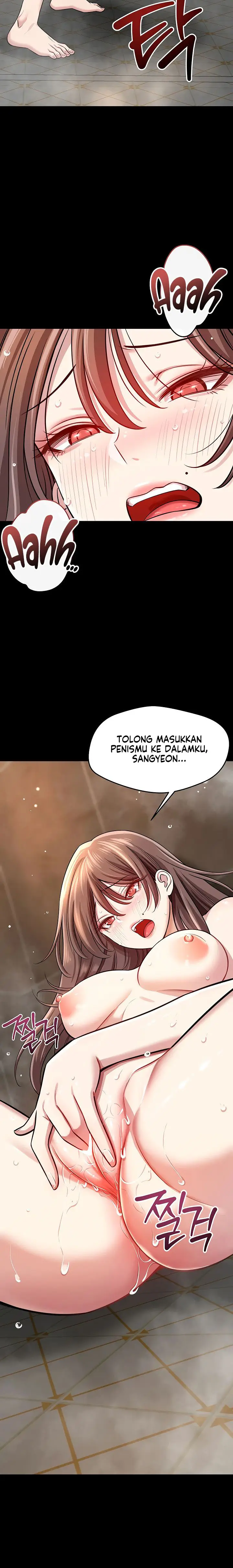 image-komik-taming-my-stepsister-chapter-4-17/25