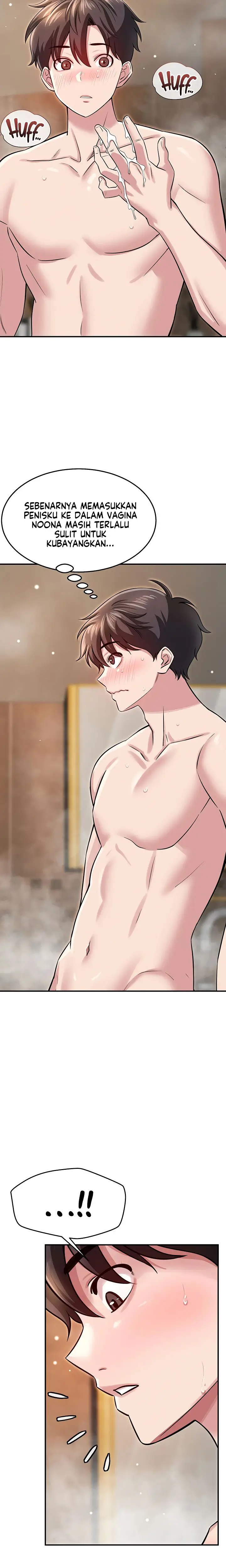 image-komik-taming-my-stepsister-chapter-4-19/25