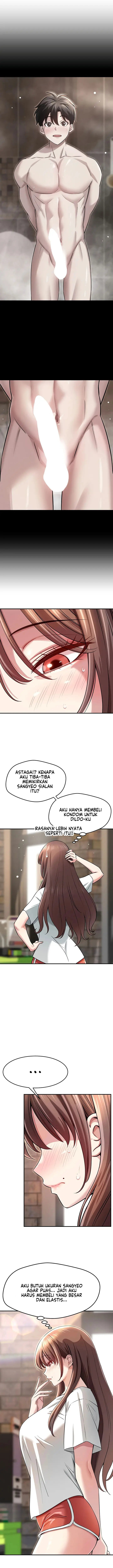image-komik-taming-my-stepsister-chapter-4-22/25