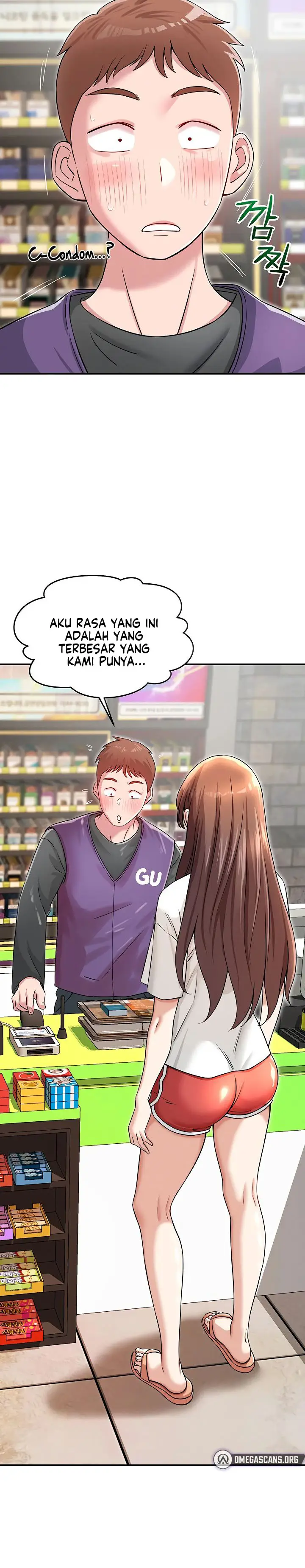 image-komik-taming-my-stepsister-chapter-5-3/19