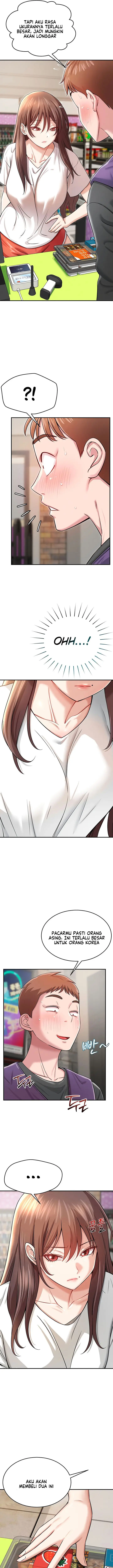image-komik-taming-my-stepsister-chapter-5-4/19