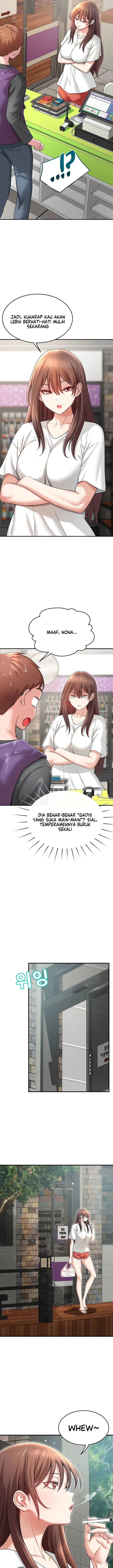 image-komik-taming-my-stepsister-chapter-5-6/19