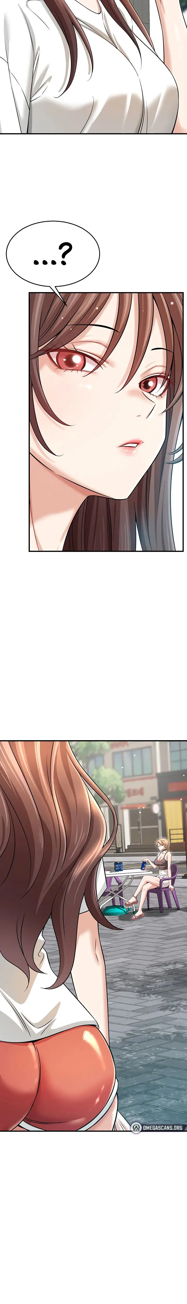image-komik-taming-my-stepsister-chapter-5-7/19