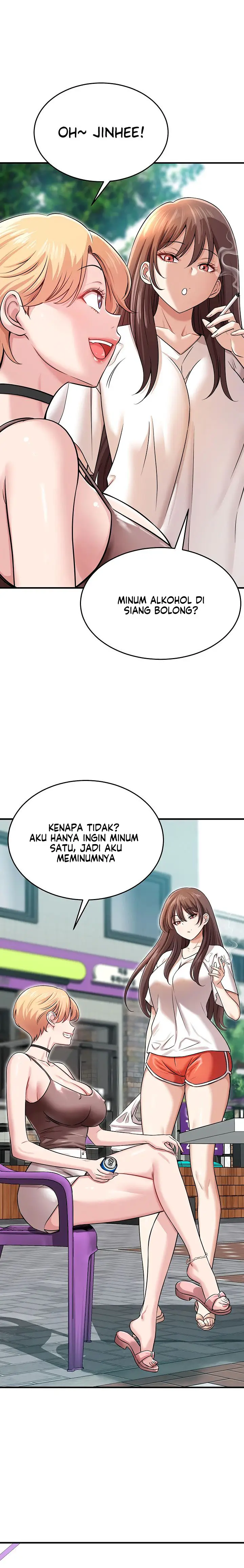 image-komik-taming-my-stepsister-chapter-5-9/19