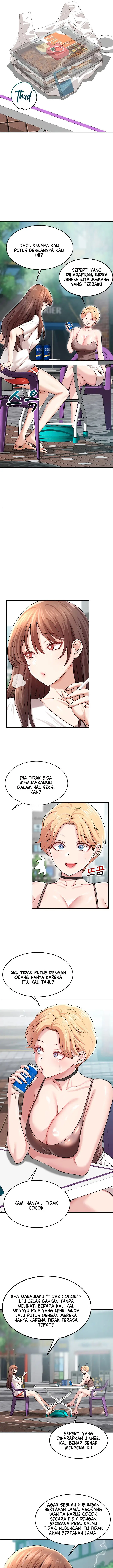 image-komik-taming-my-stepsister-chapter-5-10/19