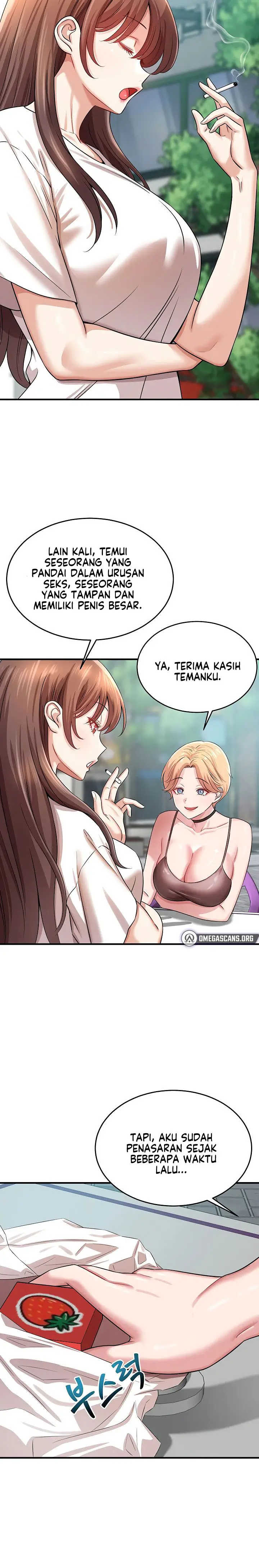 image-komik-taming-my-stepsister-chapter-5-11/19
