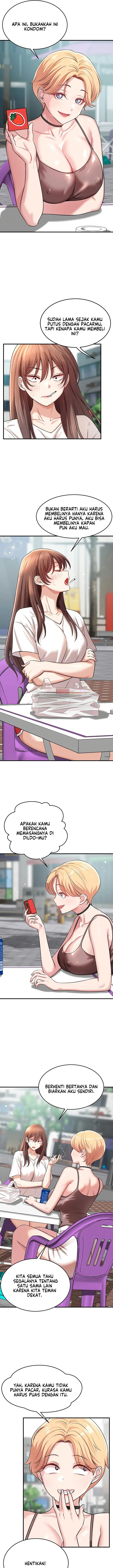 image-komik-taming-my-stepsister-chapter-5-12/19