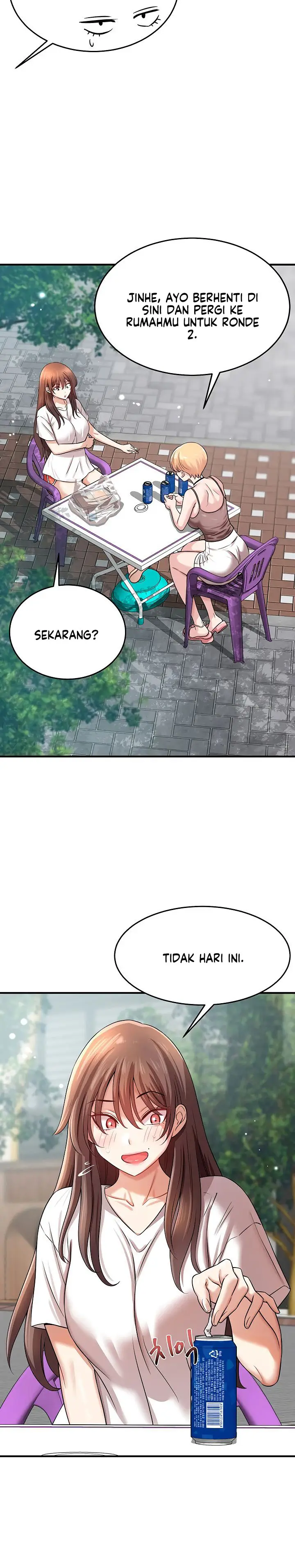 image-komik-taming-my-stepsister-chapter-5-13/19