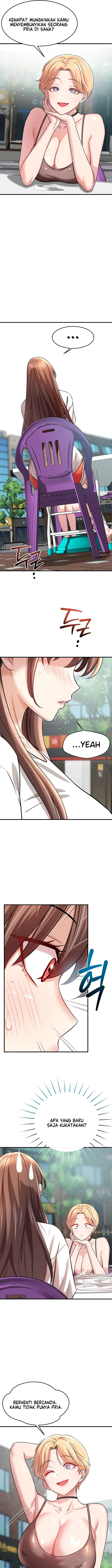 image-komik-taming-my-stepsister-chapter-5-14/19