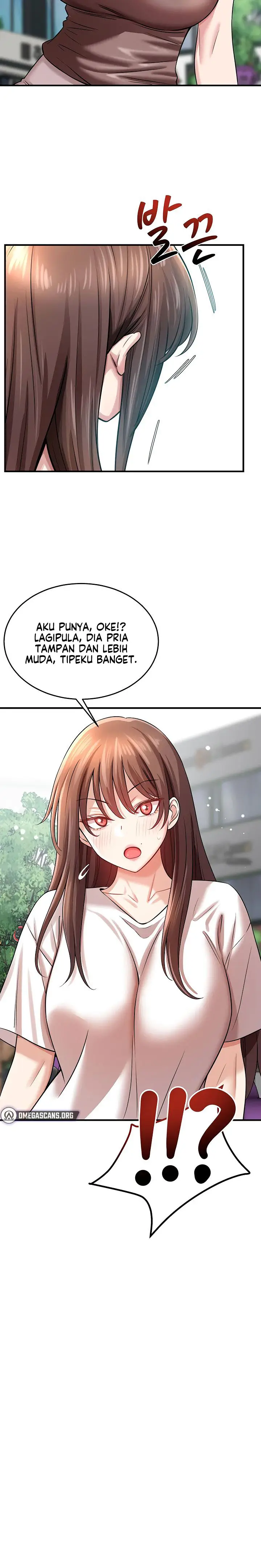 image-komik-taming-my-stepsister-chapter-5-15/19