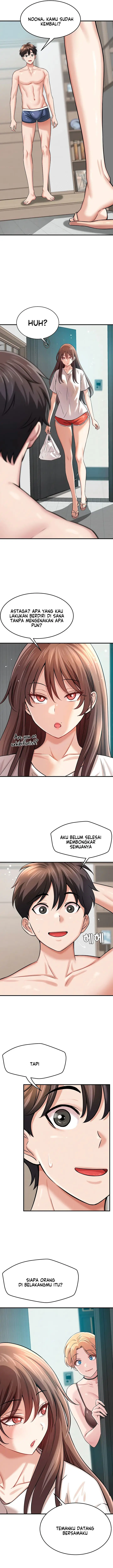 image-komik-taming-my-stepsister-chapter-5-16/19