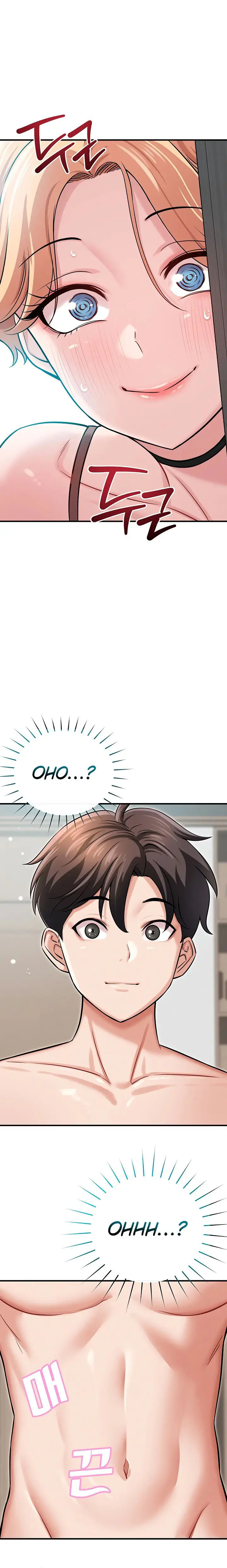 image-komik-taming-my-stepsister-chapter-5-17/19