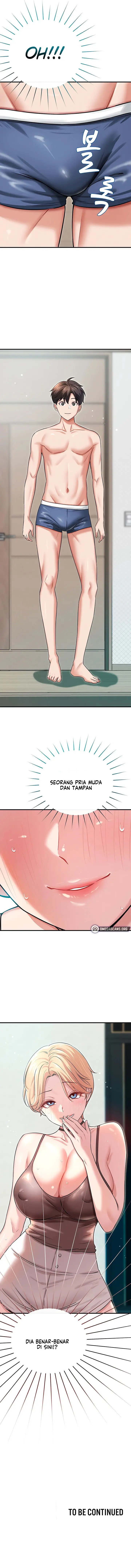 image-komik-taming-my-stepsister-chapter-5-18/19