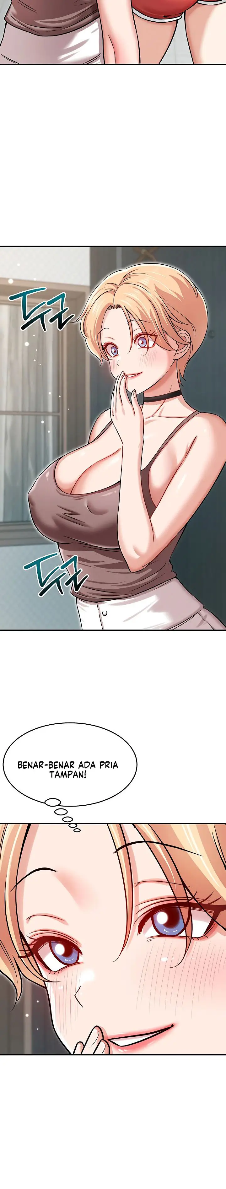 image-komik-taming-my-stepsister-chapter-6-3/22