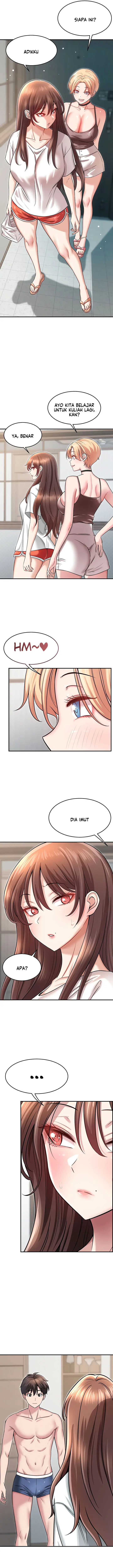image-komik-taming-my-stepsister-chapter-6-4/22
