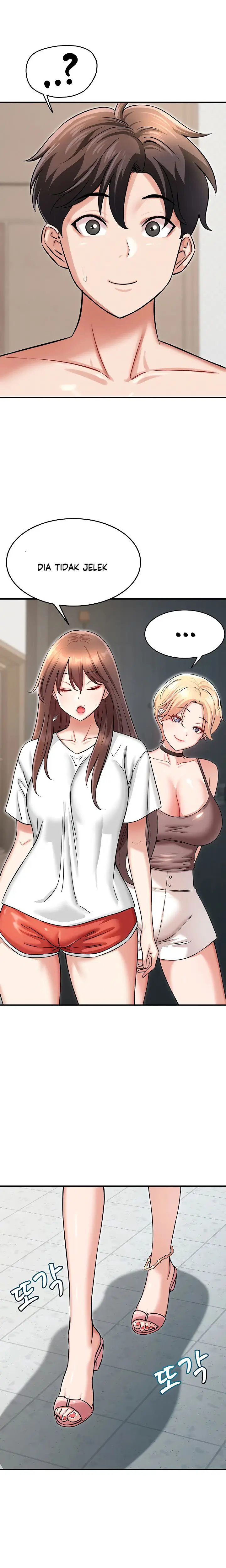 image-komik-taming-my-stepsister-chapter-6-5/22