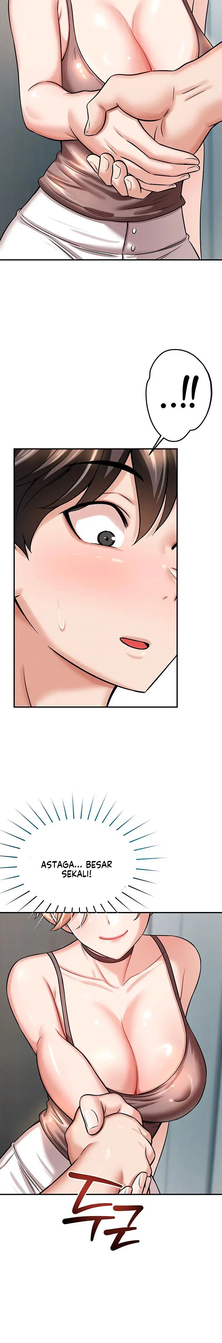 image-komik-taming-my-stepsister-chapter-6-7/22