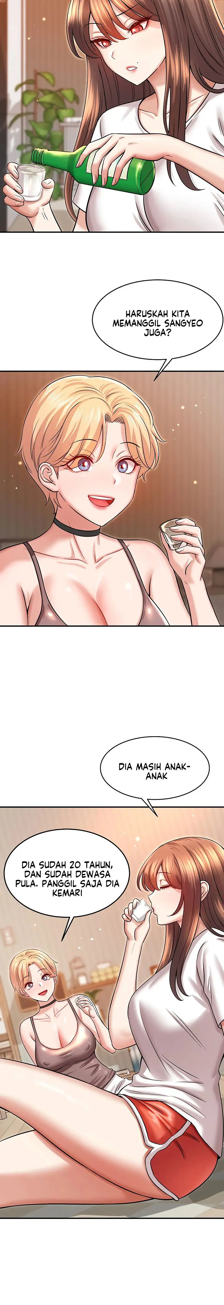 image-komik-taming-my-stepsister-chapter-6-9/22