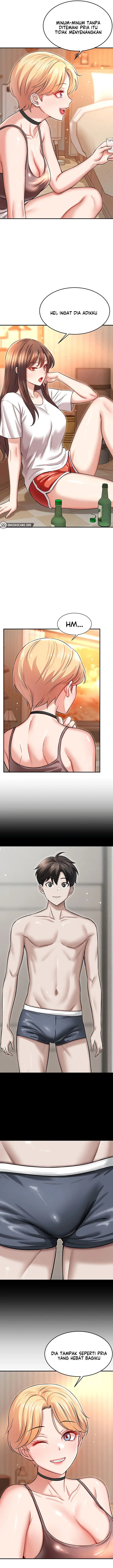 image-komik-taming-my-stepsister-chapter-6-10/22