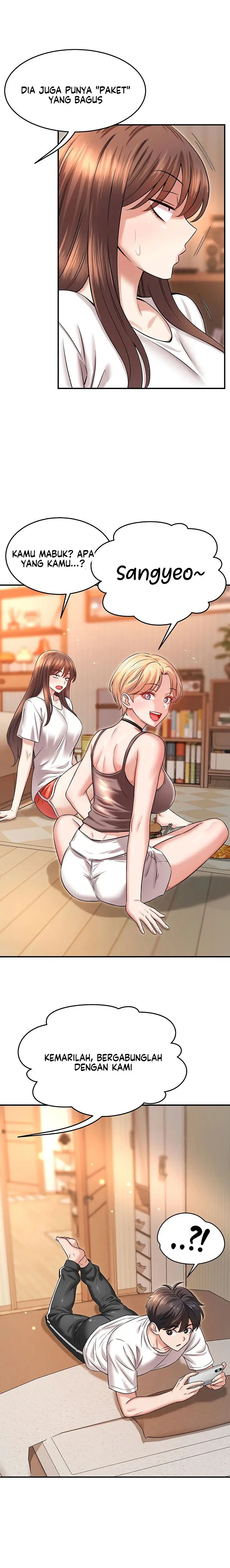 image-komik-taming-my-stepsister-chapter-6-11/22