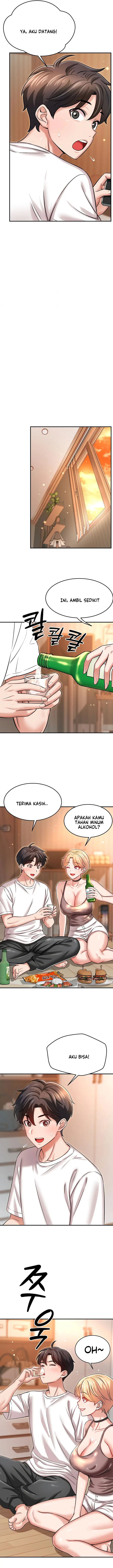 image-komik-taming-my-stepsister-chapter-6-12/22