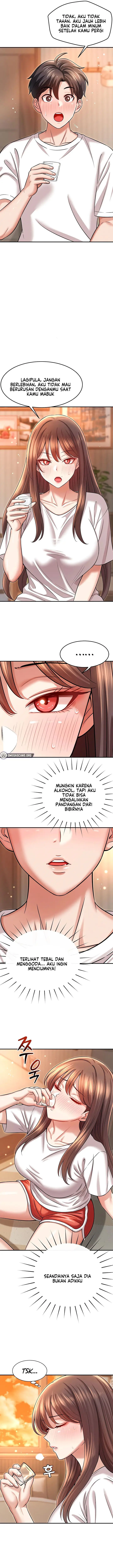 image-komik-taming-my-stepsister-chapter-6-14/22