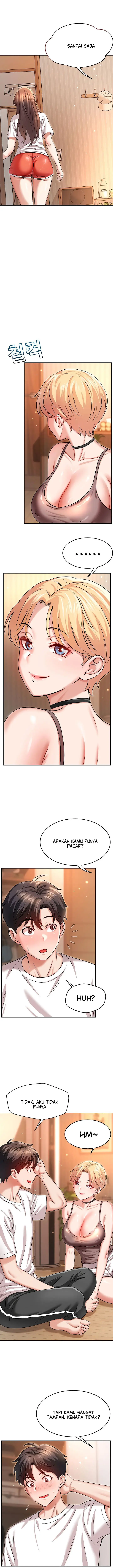 image-komik-taming-my-stepsister-chapter-6-16/22