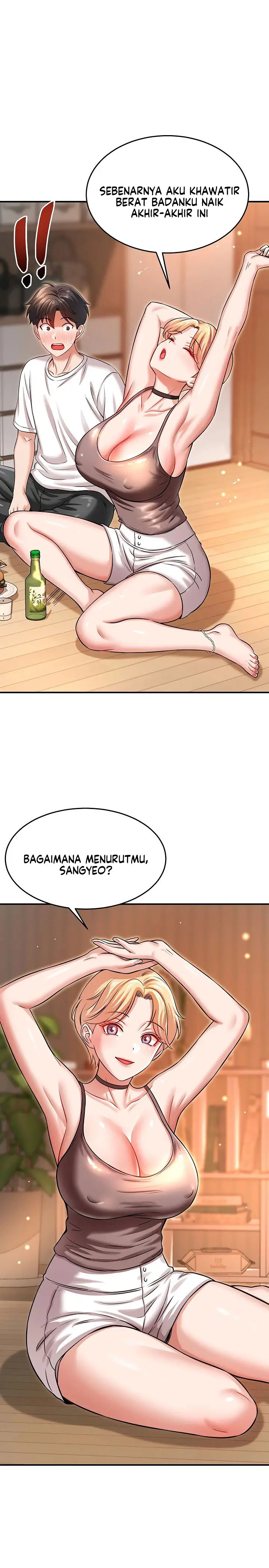 image-komik-taming-my-stepsister-chapter-6-17/22