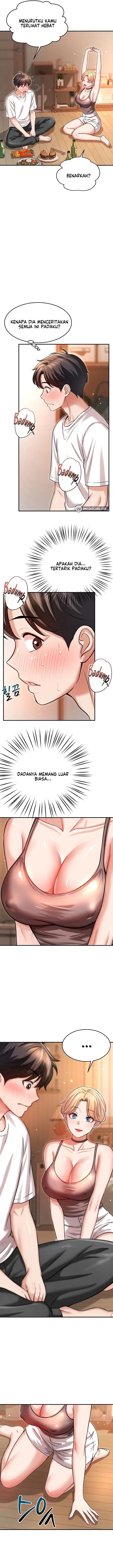 image-komik-taming-my-stepsister-chapter-6-18/22