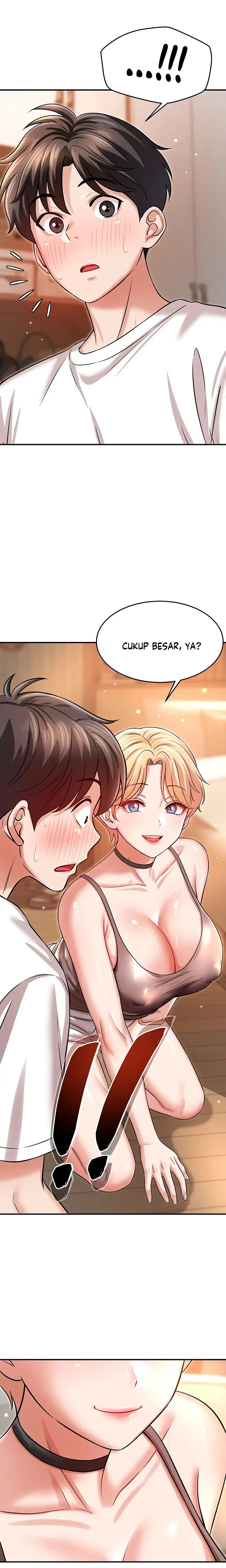 image-komik-taming-my-stepsister-chapter-6-19/22