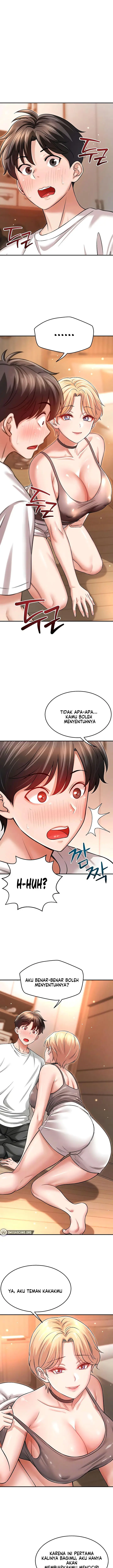 image-komik-taming-my-stepsister-chapter-7-2/25