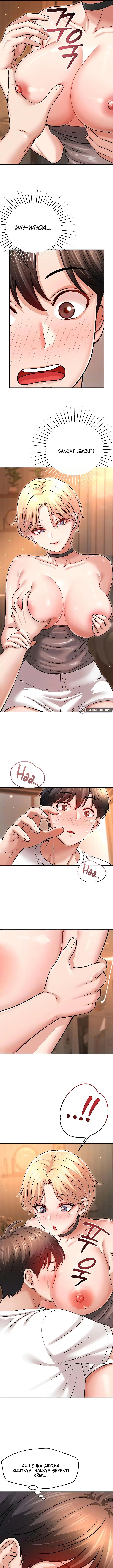 image-komik-taming-my-stepsister-chapter-7-6/25