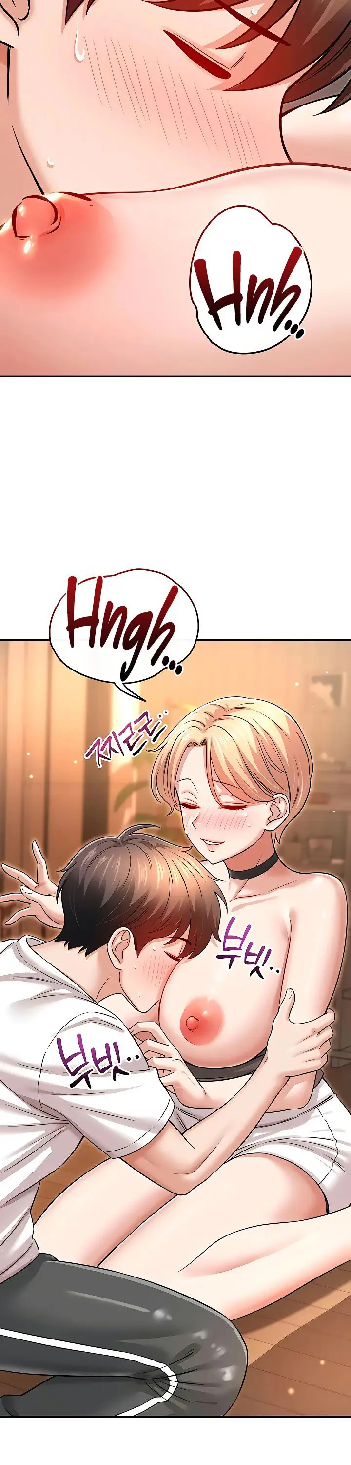 image-komik-taming-my-stepsister-chapter-7-7/25