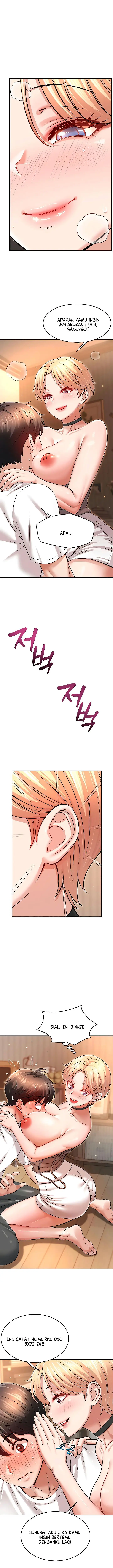 image-komik-taming-my-stepsister-chapter-7-8/25