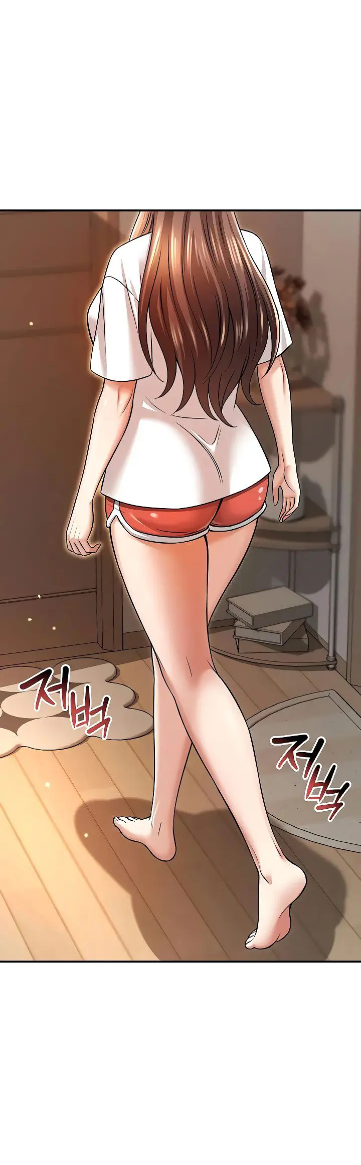 image-komik-taming-my-stepsister-chapter-7-9/25