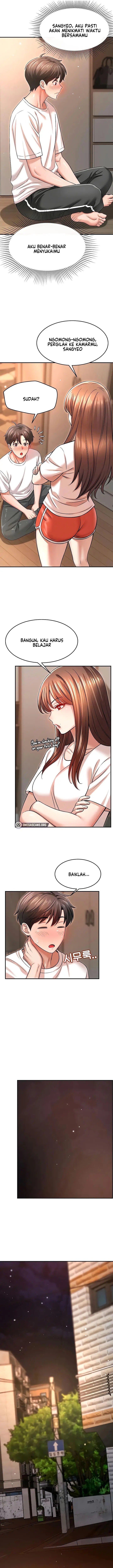image-komik-taming-my-stepsister-chapter-7-14/25