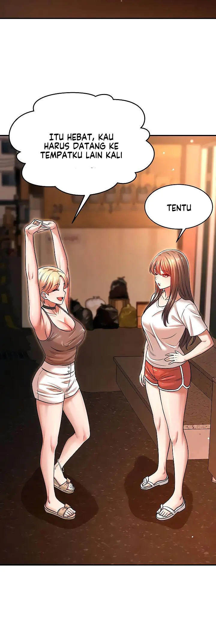 image-komik-taming-my-stepsister-chapter-7-15/25