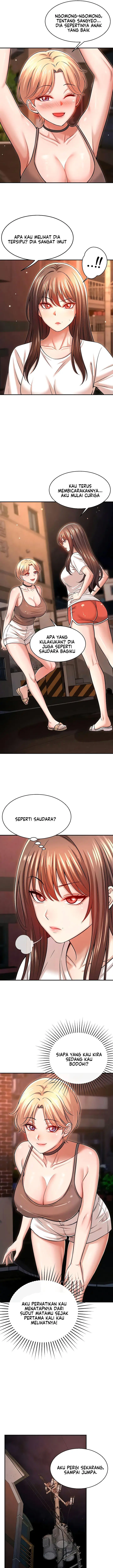 image-komik-taming-my-stepsister-chapter-7-16/25
