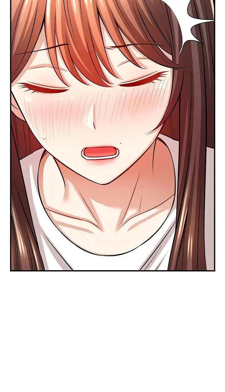 image-komik-taming-my-stepsister-chapter-7-21/25
