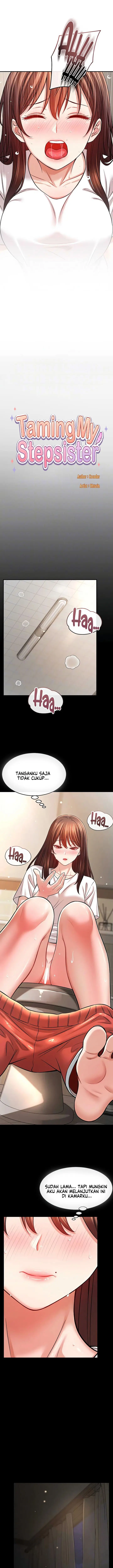 image-komik-taming-my-stepsister-chapter-8-4/21