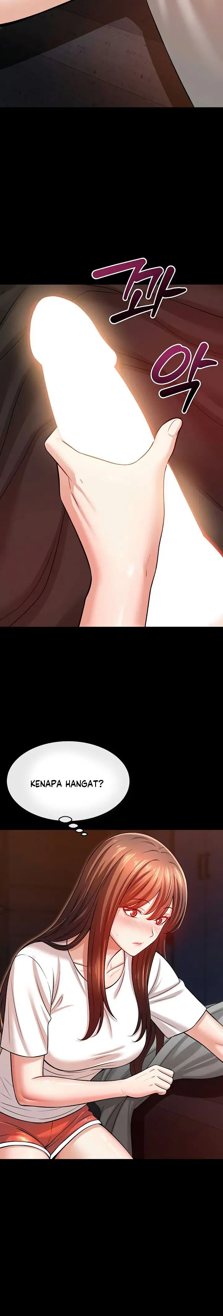 image-komik-taming-my-stepsister-chapter-8-7/21