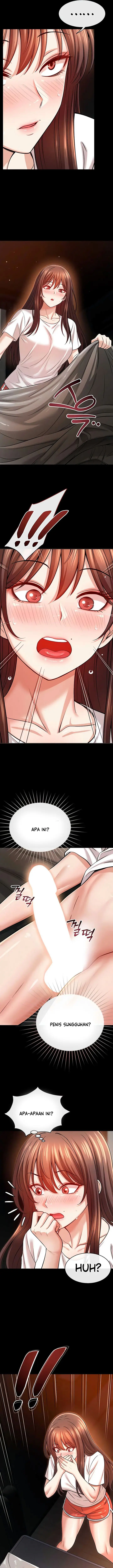 image-komik-taming-my-stepsister-chapter-8-8/21
