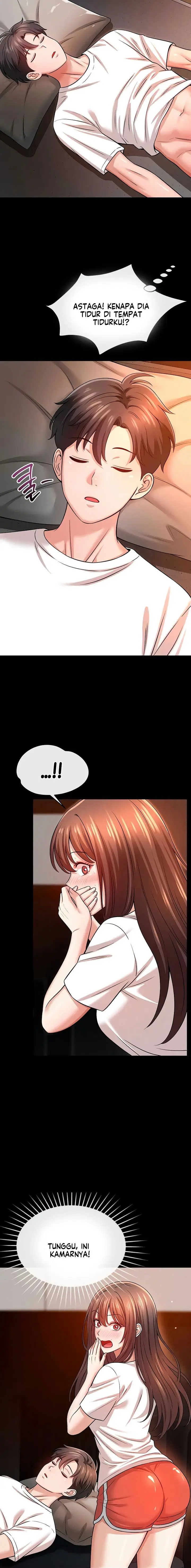 image-komik-taming-my-stepsister-chapter-8-9/21
