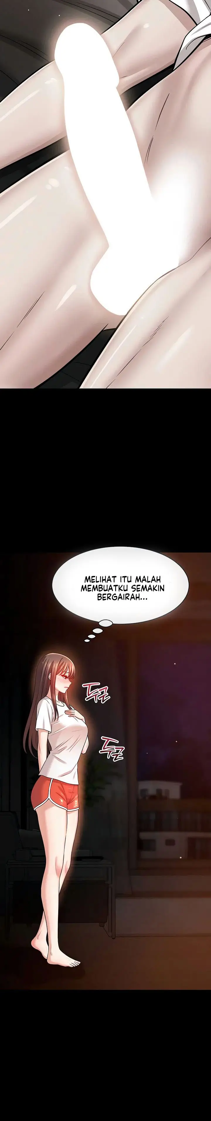 image-komik-taming-my-stepsister-chapter-8-11/21
