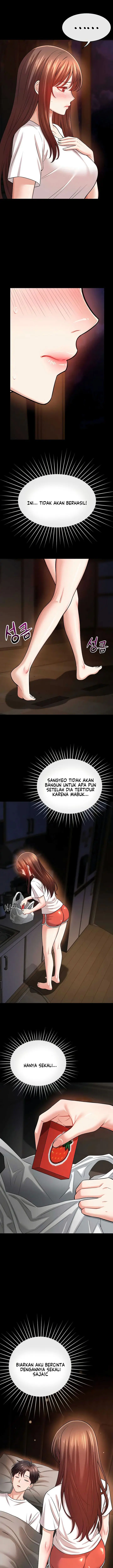 image-komik-taming-my-stepsister-chapter-8-12/21
