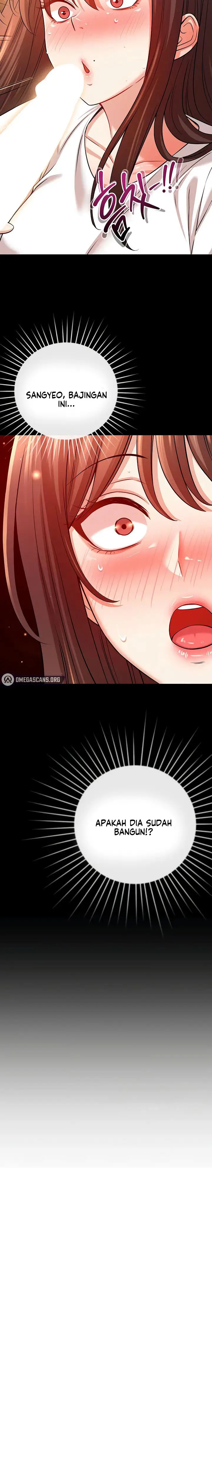 image-komik-taming-my-stepsister-chapter-8-19/21